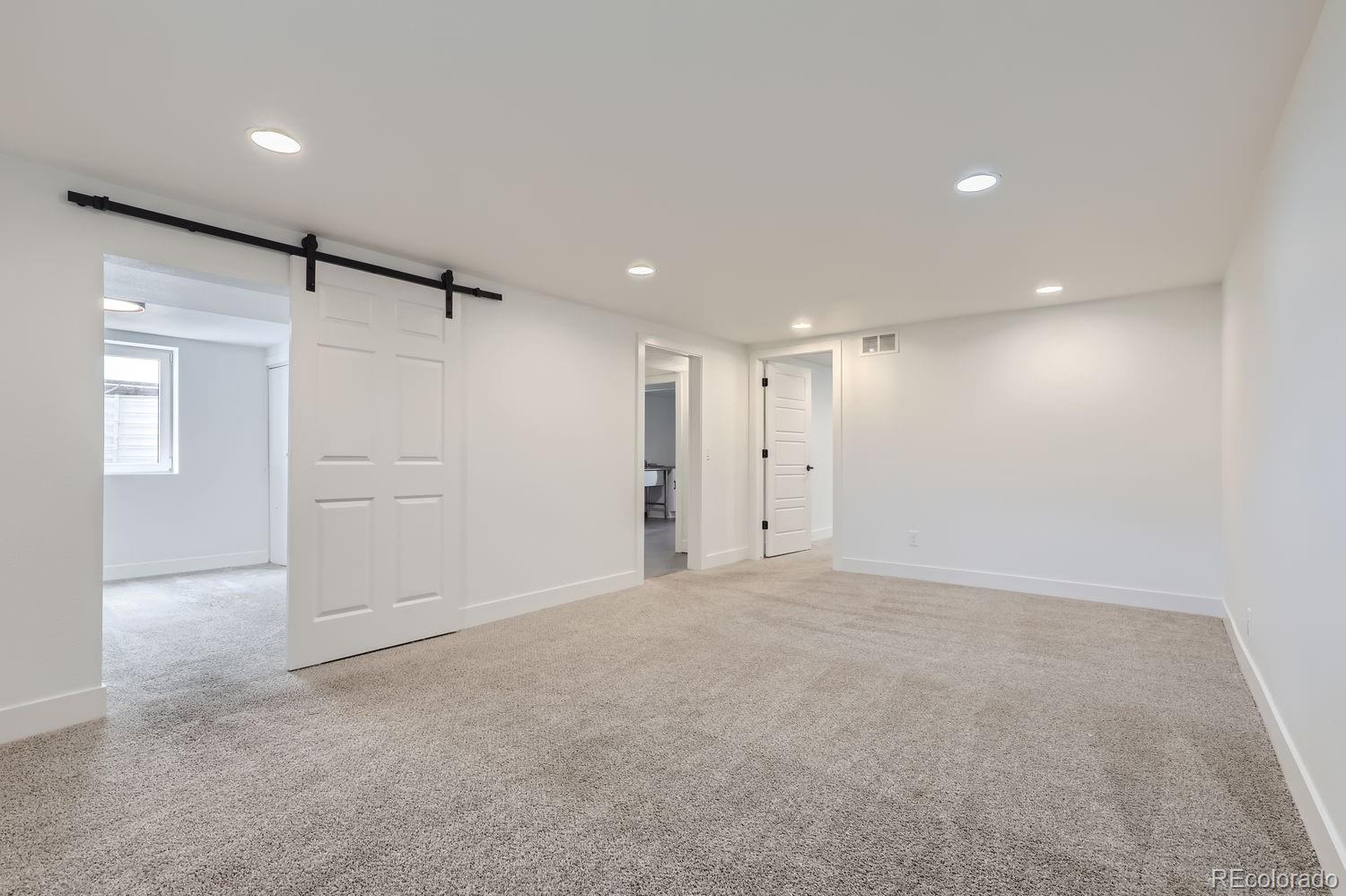 10600 East 25th Avenue Aurora, CO 80010 - Photo 19 of 32