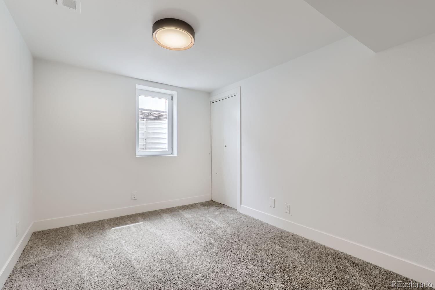 10600 East 25th Avenue Aurora, CO 80010 - Photo 20 of 32