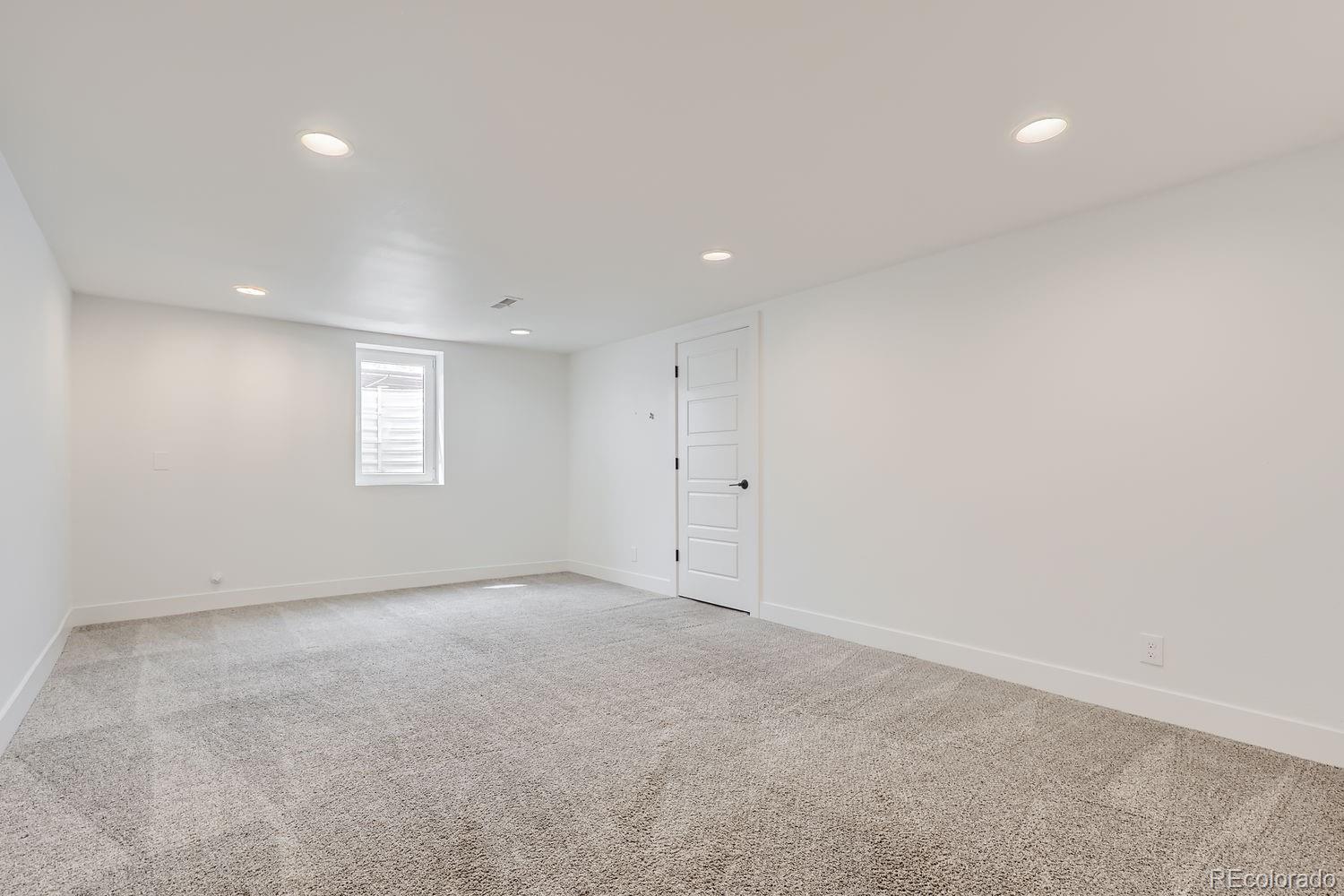 10600 East 25th Avenue Aurora, CO 80010 - Photo 21 of 32