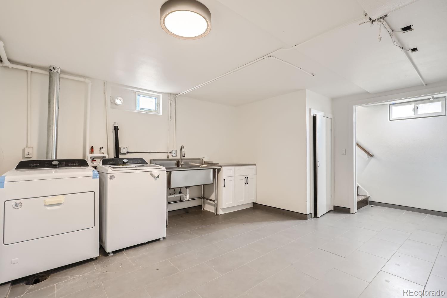 10600 East 25th Avenue Aurora, CO 80010 - Photo 25 of 32