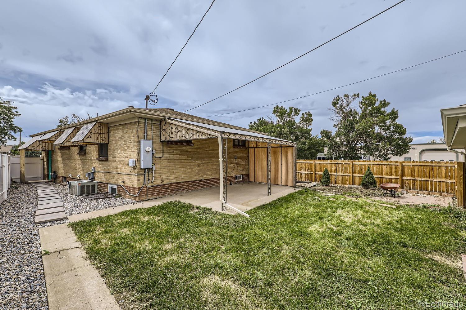 10600 East 25th Avenue Aurora, CO 80010 - Photo 27 of 32