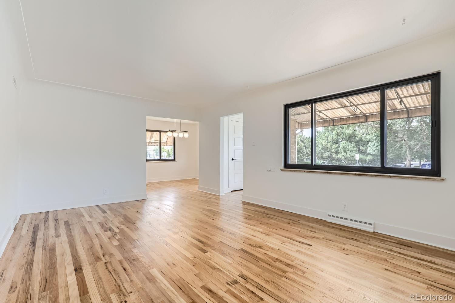 10600 East 25th Avenue Aurora, CO 80010 - Photo 5 of 32