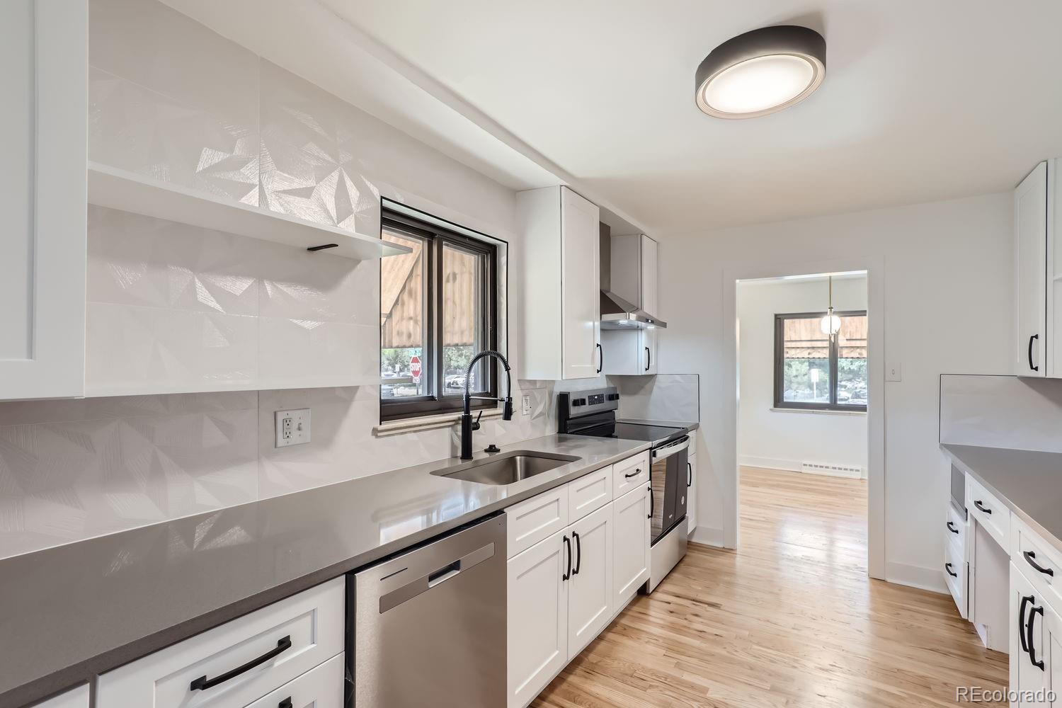 10600 East 25th Avenue Aurora, CO 80010 - Photo 7 of 32