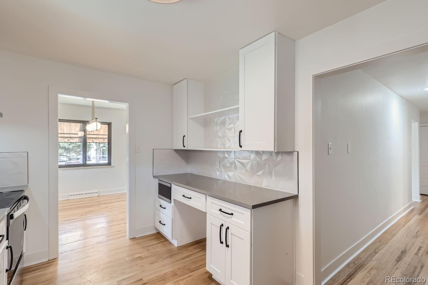 10600 East 25th Avenue Aurora, CO 80010 - Photo 8 of 32