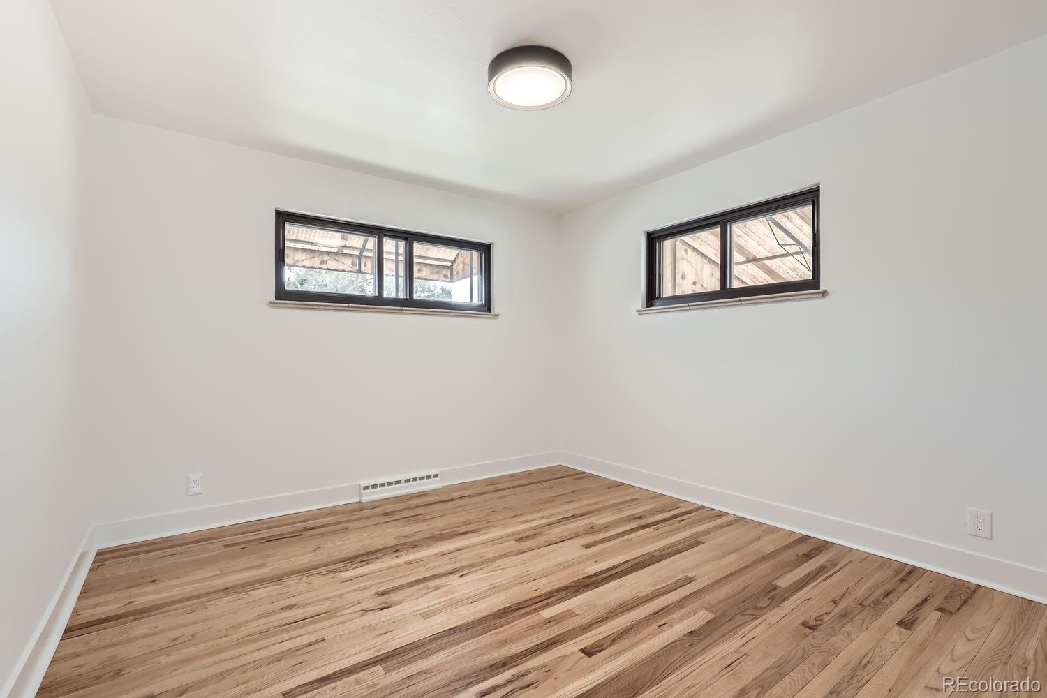 10600 East 25th Avenue Aurora, CO 80010 - Photo 10 of 32