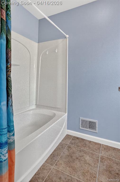 3595 Hogan Circle Rochester, MI 48307 - Photo 24 of 35 Gallery Image 24
