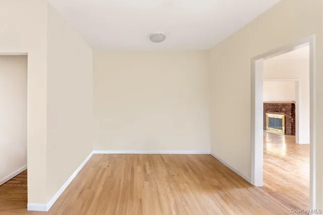 $1,375,000 | 13 McClelland Avenue, Dobbs Ferry, NY 10522