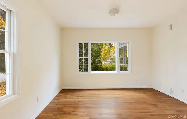 $1,375,000 | 13 McClelland Avenue, Dobbs Ferry, NY 10522