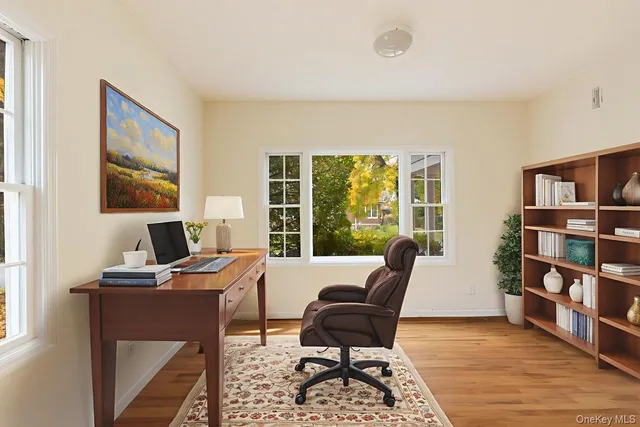 $1,375,000 | 13 McClelland Avenue, Dobbs Ferry, NY 10522