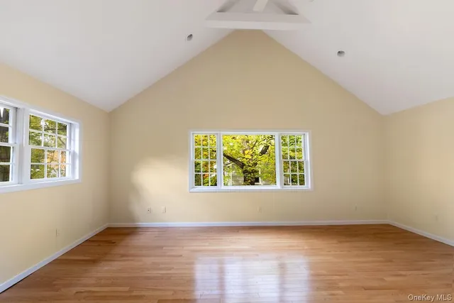 $1,375,000 | 13 McClelland Avenue, Dobbs Ferry, NY 10522