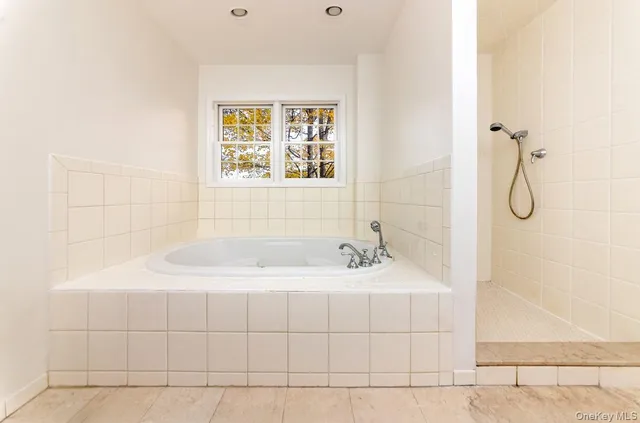 $1,375,000 | 13 McClelland Avenue, Dobbs Ferry, NY 10522