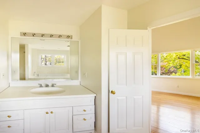 $1,375,000 | 13 McClelland Avenue, Dobbs Ferry, NY 10522