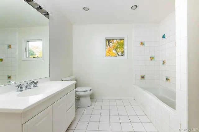 $1,375,000 | 13 McClelland Avenue, Dobbs Ferry, NY 10522