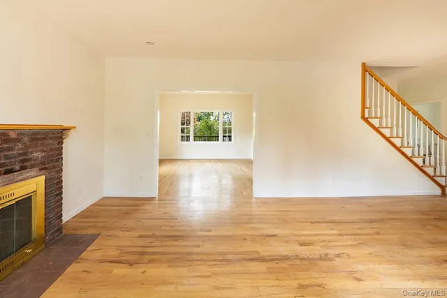 $1,375,000 | 13 McClelland Avenue, Dobbs Ferry, NY 10522