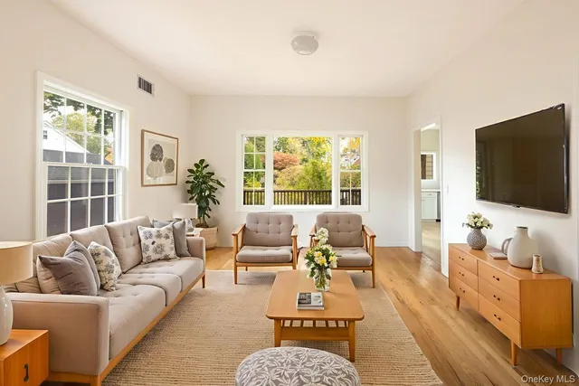 $1,375,000 | 13 McClelland Avenue, Dobbs Ferry, NY 10522