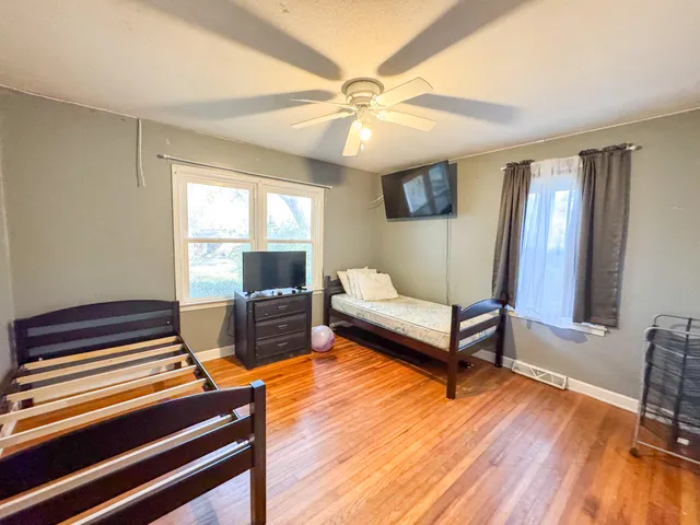 $287,000 | 171 Parkwood Circle, Walterboro, SC 29488