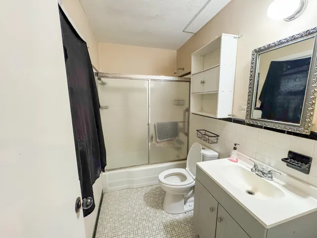 $287,000 | 171 Parkwood Circle, Walterboro, SC 29488