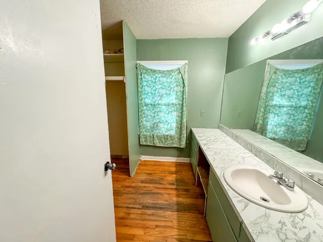 $287,000 | 171 Parkwood Circle, Walterboro, SC 29488