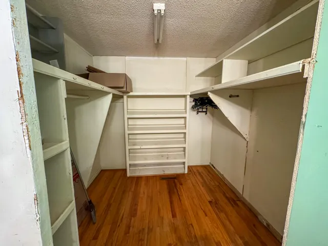 $287,000 | 171 Parkwood Circle, Walterboro, SC 29488