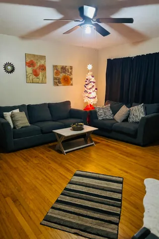 $287,000 | 171 Parkwood Circle, Walterboro, SC 29488