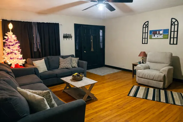 $287,000 | 171 Parkwood Circle, Walterboro, SC 29488