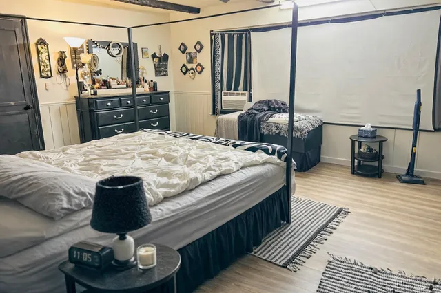 $287,000 | 171 Parkwood Circle, Walterboro, SC 29488