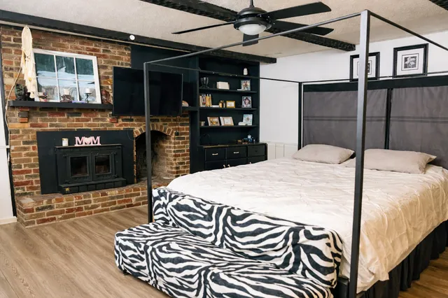 $287,000 | 171 Parkwood Circle, Walterboro, SC 29488