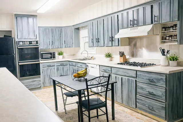 $287,000 | 171 Parkwood Circle, Walterboro, SC 29488