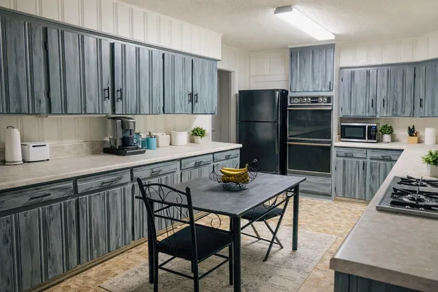 $287,000 | 171 Parkwood Circle, Walterboro, SC 29488