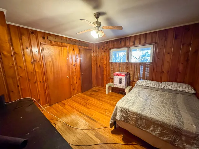 $287,000 | 171 Parkwood Circle, Walterboro, SC 29488