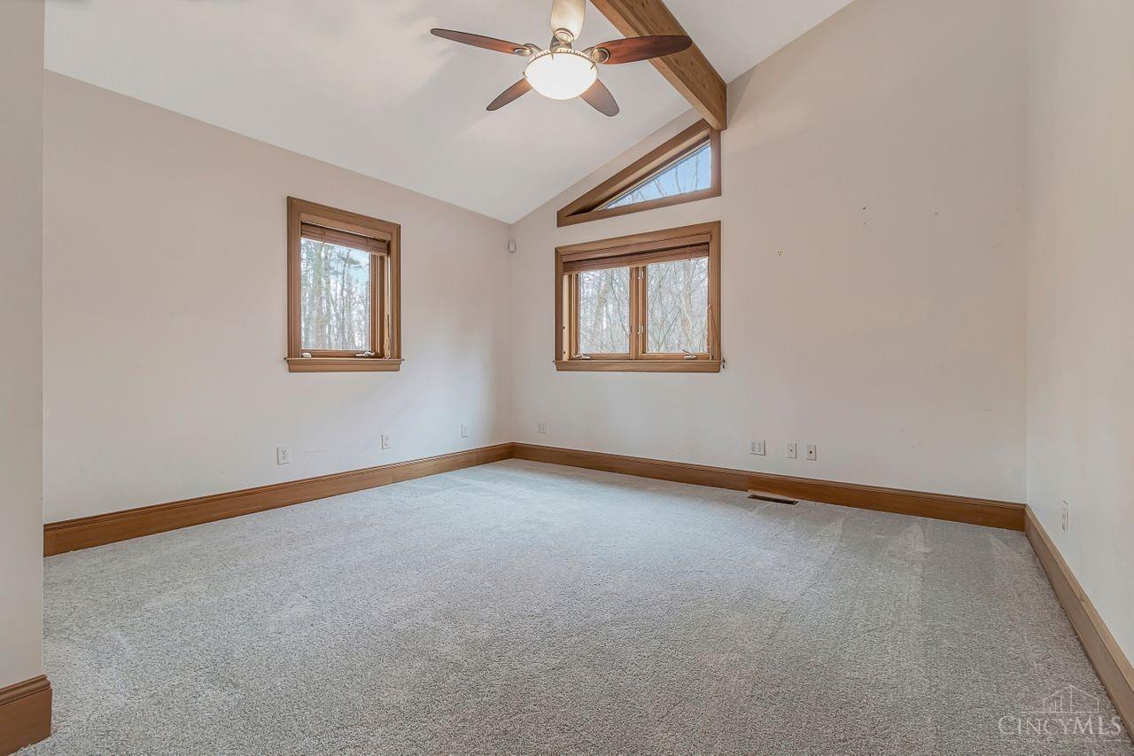 777 Old Locust Hl Road Cincinnati, OH 45245 - Photo 25 of 50