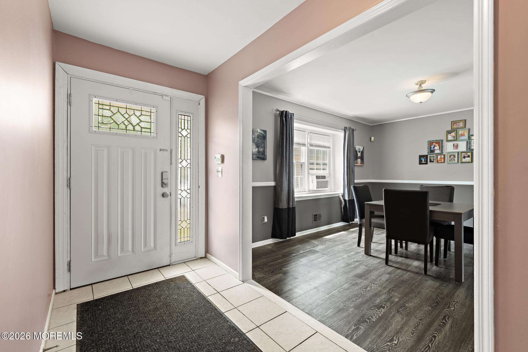 1800 Ridgeway Road Toms River, NJ 08757 - Photo 27 of 35 1800 Ridgeway Rd (29)