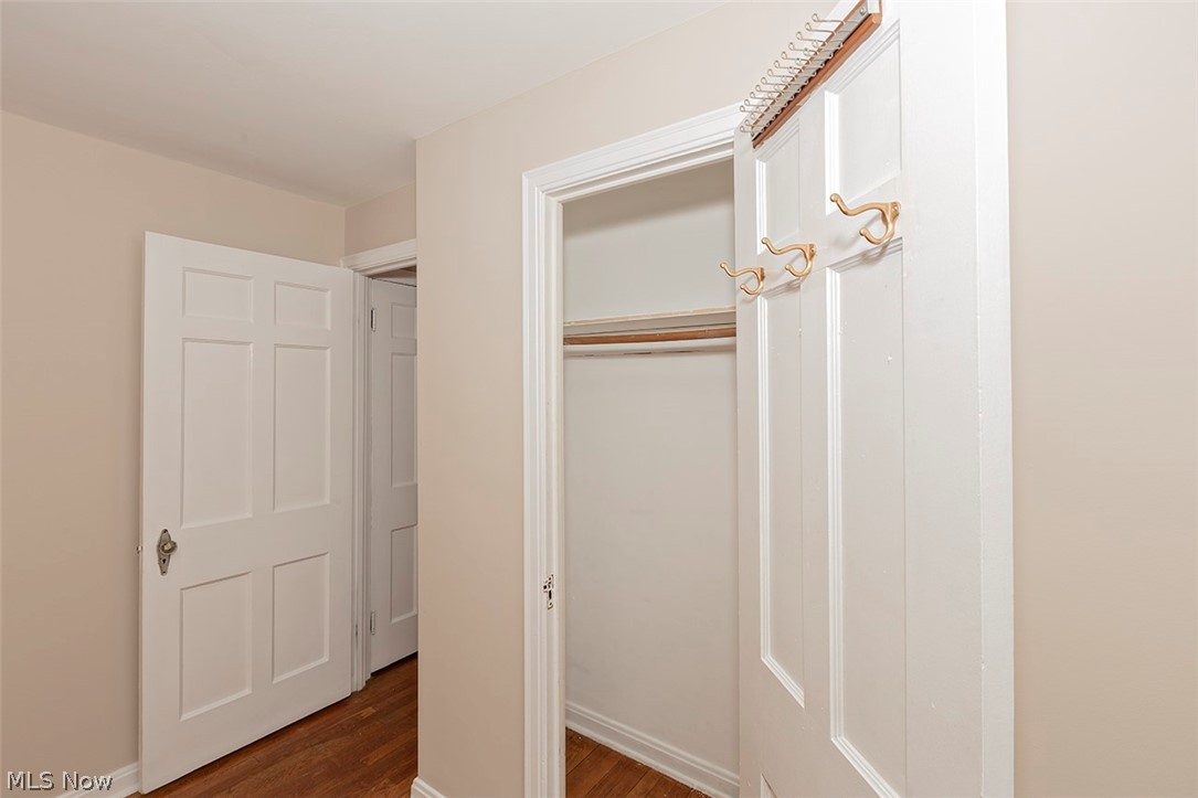 3548 Nordway Road Cleveland Heights, OH 44118 - Photo 16 of 35