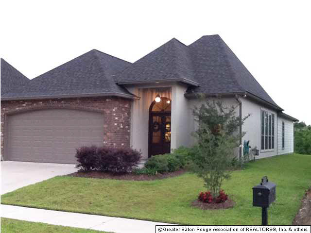 15154 Wax Myrtle Avenue Baton Rouge, LA 70817 - Photo 1 of 21