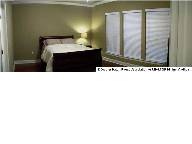 15154 Wax Myrtle Avenue Baton Rouge, LA 70817 - Photo 12 of 21