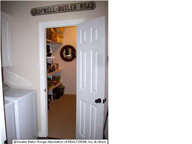 15154 Wax Myrtle Avenue Baton Rouge, LA 70817 - Photo 13 of 21