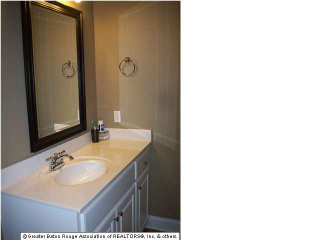 15154 Wax Myrtle Avenue Baton Rouge, LA 70817 - Photo 14 of 21