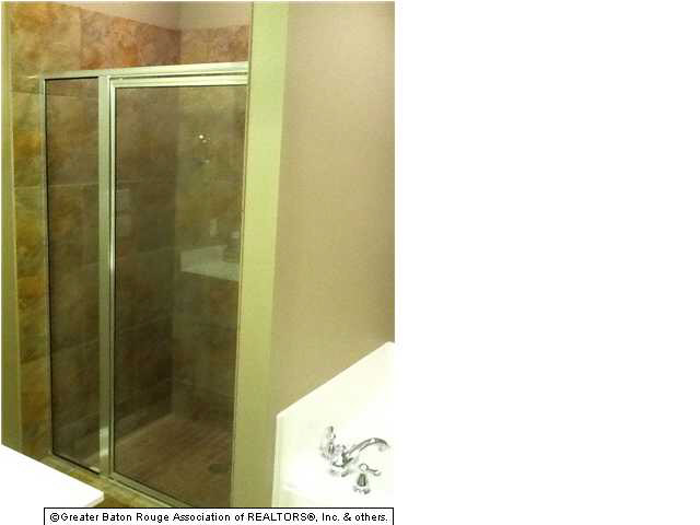 15154 Wax Myrtle Avenue Baton Rouge, LA 70817 - Photo 15 of 21