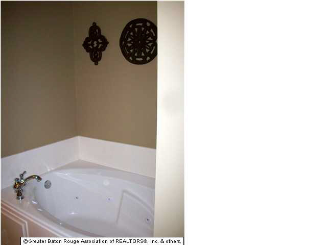 15154 Wax Myrtle Avenue Baton Rouge, LA 70817 - Photo 16 of 21