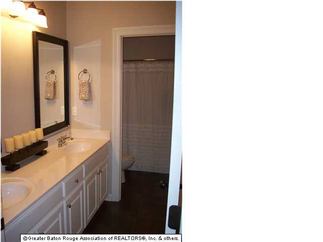 15154 Wax Myrtle Avenue Baton Rouge, LA 70817 - Photo 18 of 21