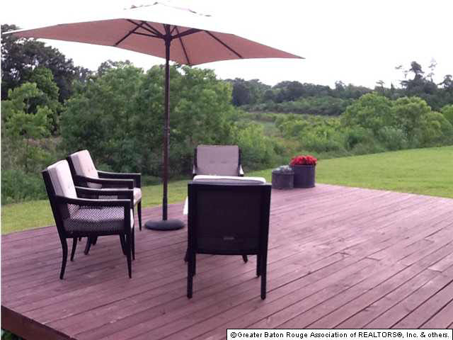 15154 Wax Myrtle Avenue Baton Rouge, LA 70817 - Photo 19 of 21