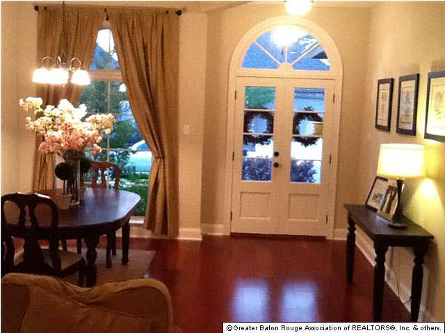 15154 Wax Myrtle Avenue Baton Rouge, LA 70817 - Photo 2 of 21