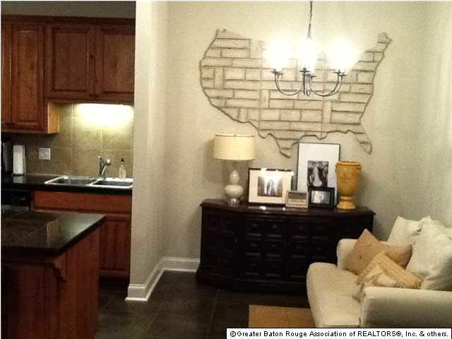 15154 Wax Myrtle Avenue Baton Rouge, LA 70817 - Photo 4 of 21