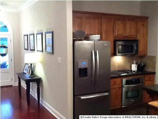 15154 Wax Myrtle Avenue Baton Rouge, LA 70817 - Photo 5 of 21