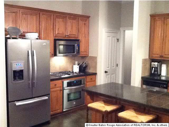 15154 Wax Myrtle Avenue Baton Rouge, LA 70817 - Photo 6 of 21