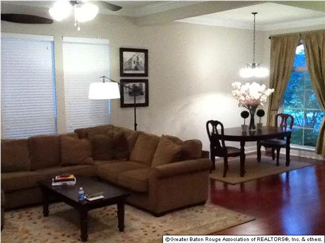 15154 Wax Myrtle Avenue Baton Rouge, LA 70817 - Photo 7 of 21