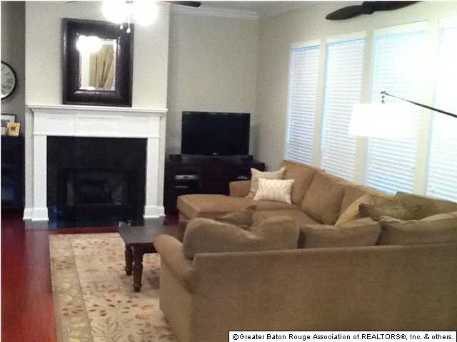 15154 Wax Myrtle Avenue Baton Rouge, LA 70817 - Photo 8 of 21