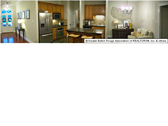 15154 Wax Myrtle Avenue Baton Rouge, LA 70817 - Photo 9 of 21
