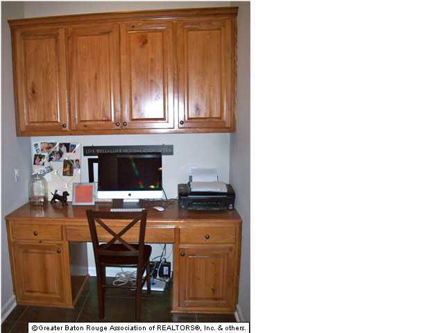 15154 Wax Myrtle Avenue Baton Rouge, LA 70817 - Photo 10 of 21