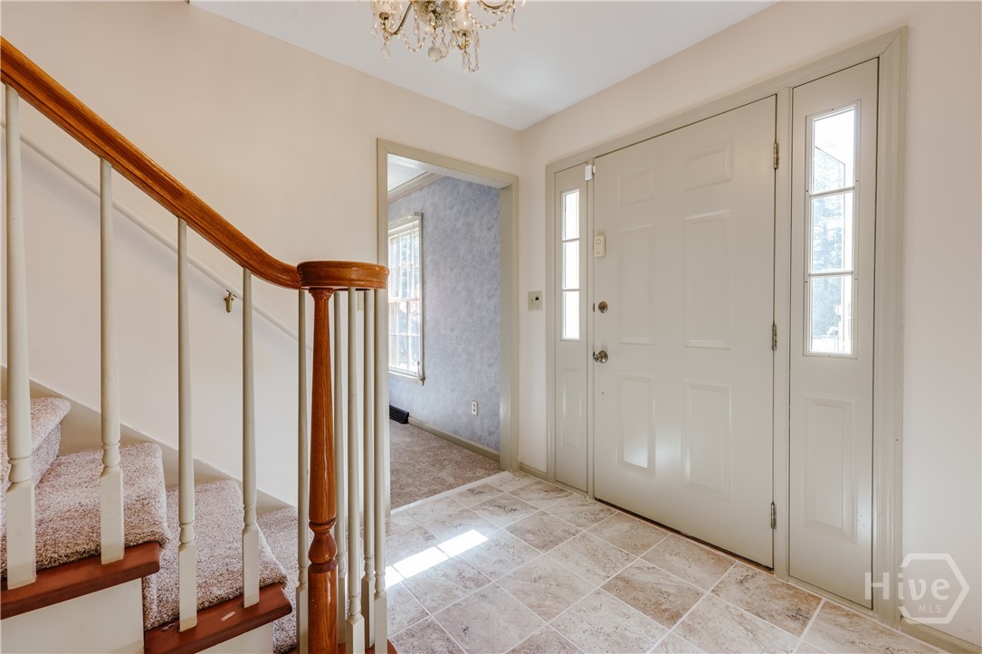 100 Robin Road Athens, GA 30605 - Photo 2 of 47